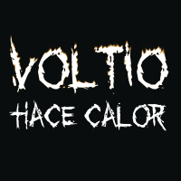 Hace Calor (Album Version)