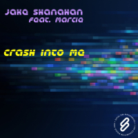 Crash Into Me (EP)