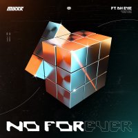 ตลอดไปไม่มีจริง (NOFOREVER) (Single)