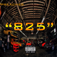 825 (Single)