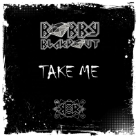 Take Me (Single)