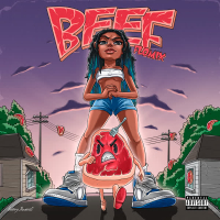 Beef FloMix (Single)