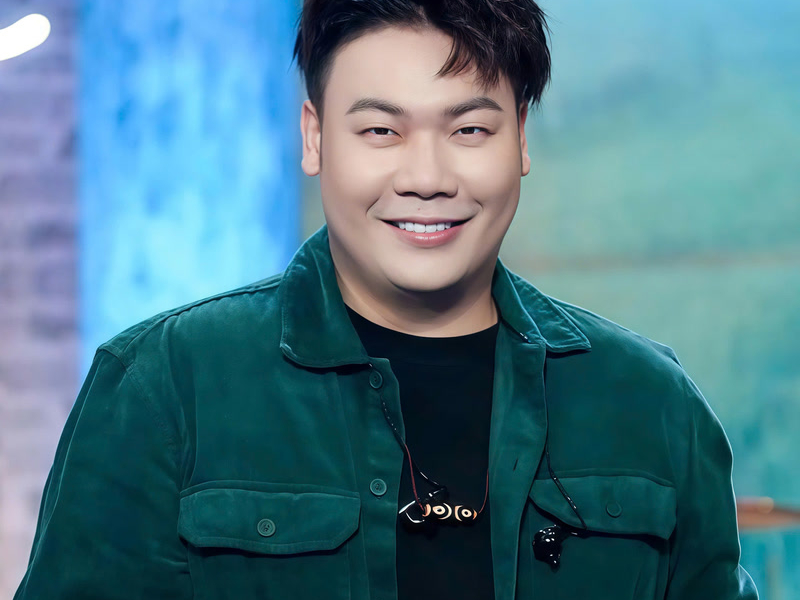 Tựa Vào Vai Anh (Single)