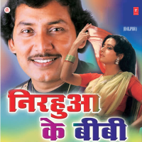 Nirhua Ke Bibi (Single)