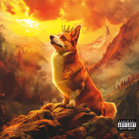 Legend (feat. Don Q, Sean Kingston, Boosie Badazz & KXNG Crooked) (Single)