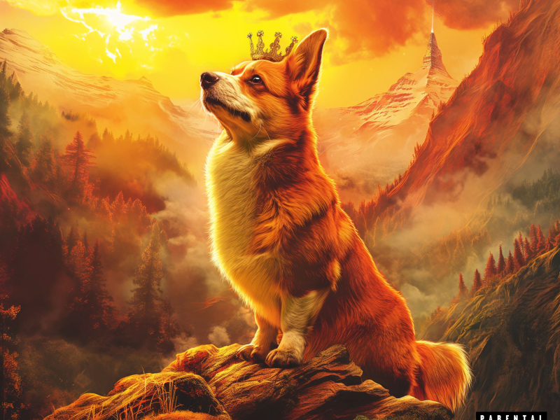 Legend (feat. Don Q, Sean Kingston, Boosie Badazz & KXNG Crooked) (Single)