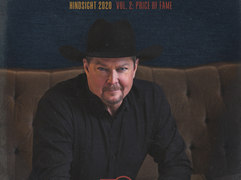 Hindsight 2020, Vol. 2: Price of Fame