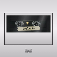 Tapedeck (Single)