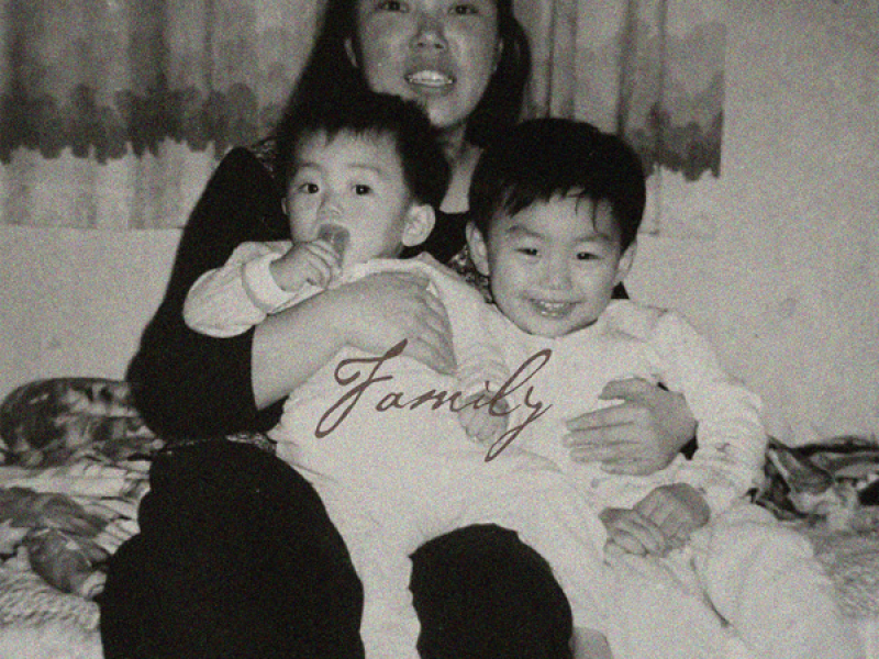 Family (Single)