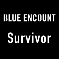 Survivor (Single)