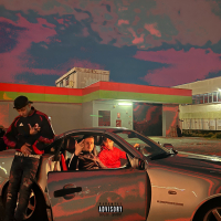 BRUTTI RICORDI (Single)