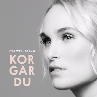 Kor går du (Single)