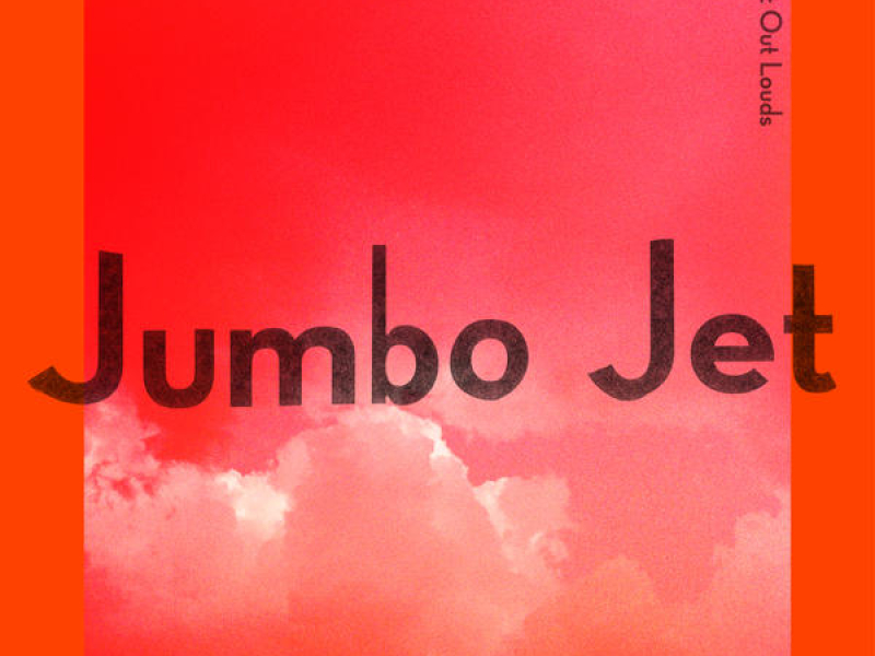 Jumbo Jet