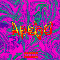 Apego (EP)