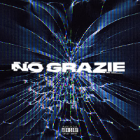 NO GRAZIE (Single)