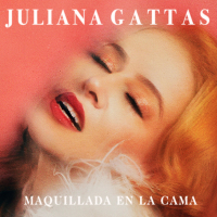Maquillada en la Cama (Single)