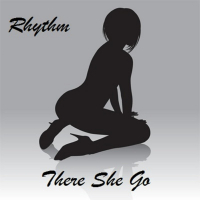 There She Go (Single)