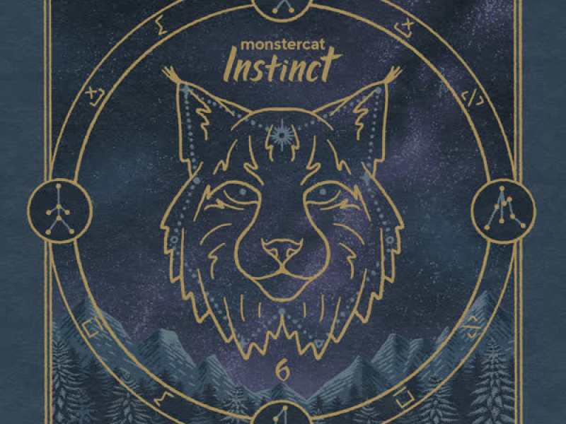 Monstercat Instinct Vol. 6