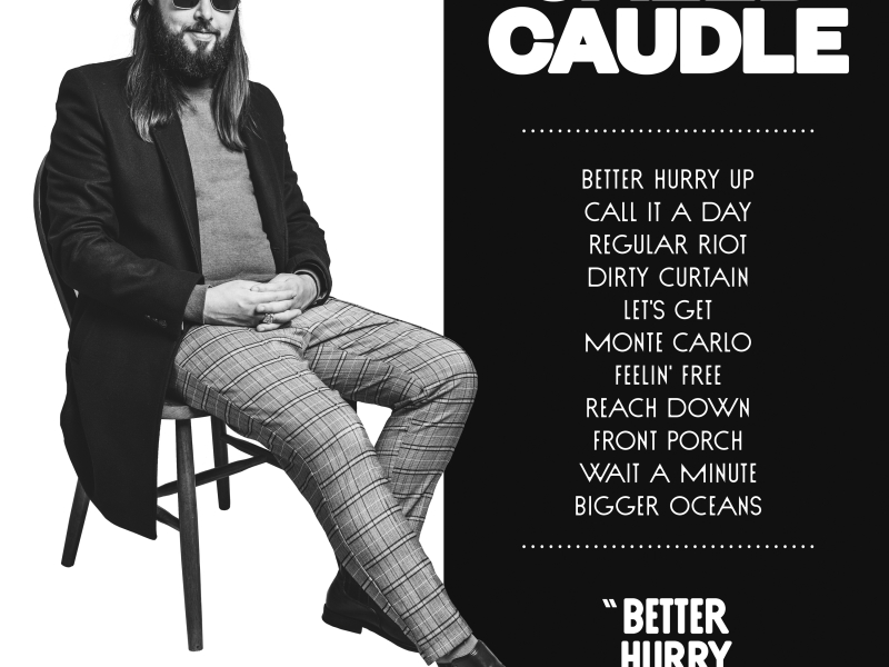 Dirty Curtain (Single)