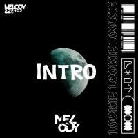 intro.2023 (Single)