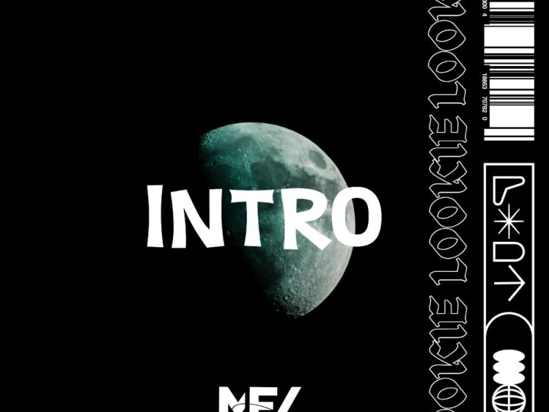 intro.2023 (Single)