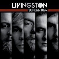Supernova (Bonus Version) (Single)