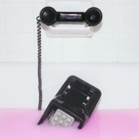 Téléphone (Single)