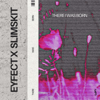 there I was born (Single)