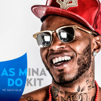 As Mina do Kit (Single)