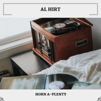 Horn A-Plenty