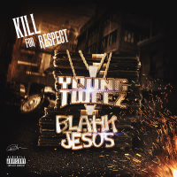 Kill for Respect (Single)