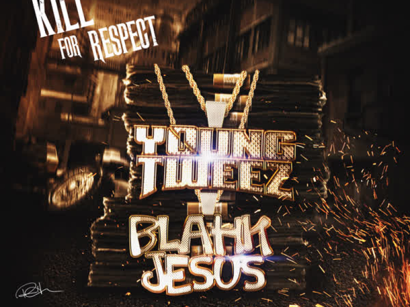 Kill for Respect (Single)