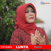 Lunta (Pop Sunda) (Single)