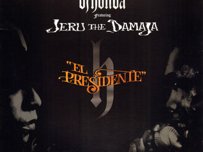 El Presidente (EP)