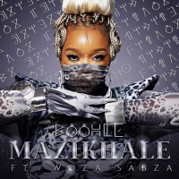 Mazikhale (Single)