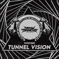Tunnel Vision (EP)
