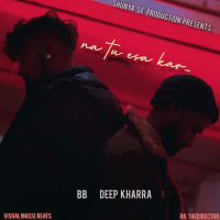 Na Tu Esa Kar (Single)