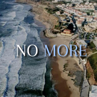 NO MORE (Single)