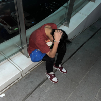 The sound of life (EP)