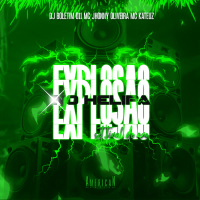 EXPLOSÃO NO HÉLIPA - Set final de ano (Single)