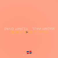 Desde Hace Tiempo (Single)