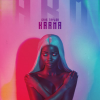 KARMA (Single)