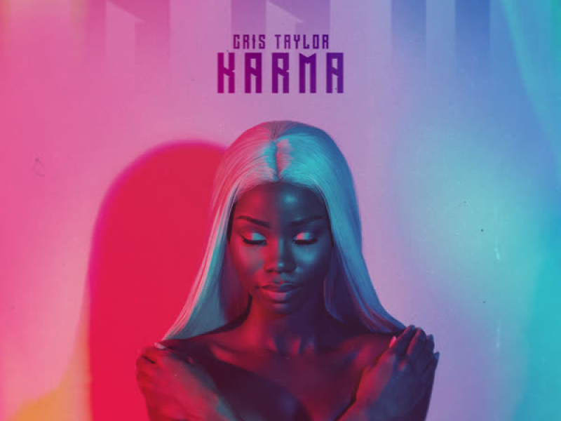 KARMA (Single)