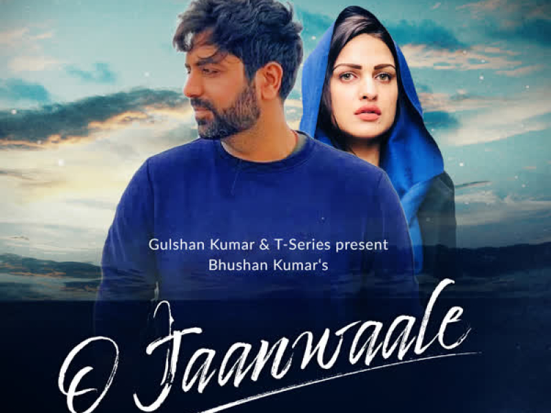 O Jaanwaale (Single)