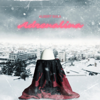 Adrenalina (Single)