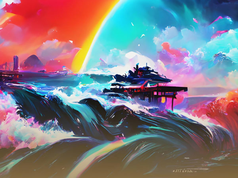 TAPAS E BEIJOS (Single)