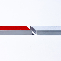 REEL 2 PHASE 2 (Single)