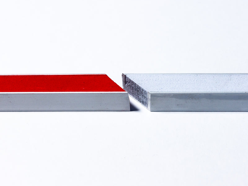 REEL 2 PHASE 2 (Single)