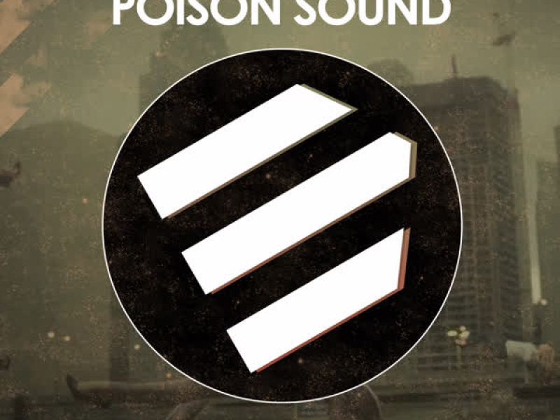 Poison Sound