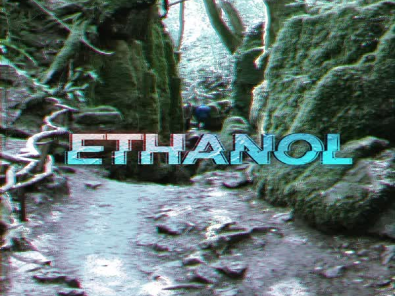 ETHANOL (Single)